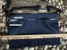New rock pouch