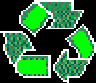 recycle-symbol